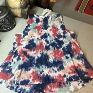 NWT True Craft too, XL